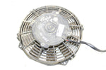 2002 Polaris Magnum 325 4x4 Oil Cooler Cooling Fan