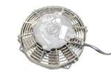 2002 Polaris Magnum 325 4x4 Oil Cooler Cooling Fan