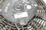 2002 Polaris Magnum 325 4x4 Oil Cooler Cooling Fan