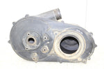 2002 Polaris Magnum 325 4x4 Clutch Housing Cover Backing Plate