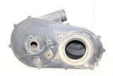 2002 Polaris Magnum 325 4x4 Clutch Housing Cover Backing Plate