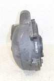 2002 Polaris Magnum 325 4x4 Clutch Housing Cover Backing Plate