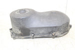 2002 Polaris Magnum 325 4x4 Clutch Housing Cover Backing Plate