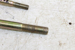 2002 Polaris Magnum 325 4x4 Clutch Bolts Primary Secondary