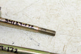 2002 Polaris Magnum 325 4x4 Clutch Bolts Primary Secondary