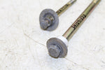 2002 Polaris Magnum 325 4x4 Clutch Bolts Primary Secondary