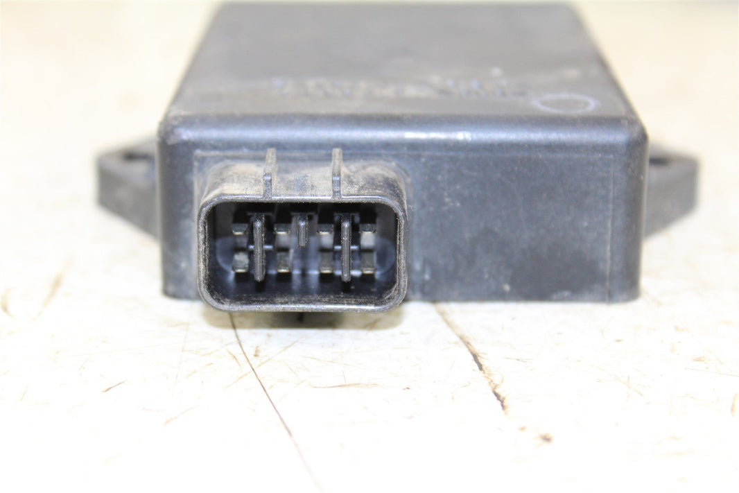 2002 Polaris Magnum 325 4x4 CDI ECU Computer Ignition