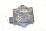 2002 Polaris Magnum 325 4x4 CDI ECU Computer Ignition