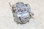 2002 Polaris Magnum 325 4x4 Mikuni Carburetor Carb Fuel Intake