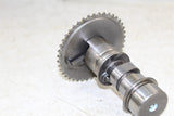 2002 Polaris Magnum 325 4x4 Camshaft Uni Cam Intake Exhaust