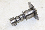 2002 Polaris Magnum 325 4x4 Camshaft Uni Cam Intake Exhaust