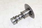 2002 Polaris Magnum 325 4x4 Camshaft Uni Cam Intake Exhaust