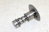 2002 Polaris Magnum 325 4x4 Camshaft Uni Cam Intake Exhaust