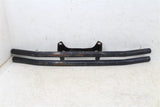 2002 Polaris Magnum 325 4x4 Rear Bumper Guard