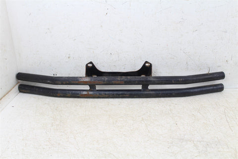 2002 Polaris Magnum 325 4x4 Rear Bumper Guard