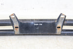 2002 Polaris Magnum 325 4x4 Rear Bumper Guard