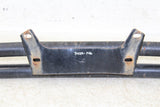 2002 Polaris Magnum 325 4x4 Rear Bumper Guard