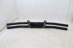 2002 Polaris Magnum 325 4x4 Rear Bumper Guard