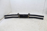 2002 Polaris Magnum 325 4x4 Rear Bumper Guard