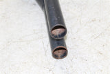 2002 Polaris Magnum 325 4x4 Rear Bumper Guard