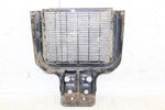 2002 Polaris Magnum 325 4x4 Front Bumper Frame Mount