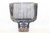 2002 Polaris Magnum 325 4x4 Front Bumper Frame Mount