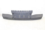 2002 Polaris Magnum 325 4x4 Front Bumper Guard Mount