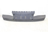 2002 Polaris Magnum 325 4x4 Front Bumper Guard Mount