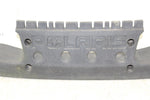 2002 Polaris Magnum 325 4x4 Front Bumper Guard Mount