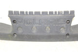 2002 Polaris Magnum 325 4x4 Front Bumper Guard Mount