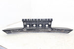 2002 Polaris Magnum 325 4x4 Front Bumper Guard Mount