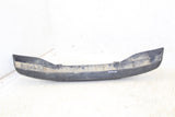 2002 Polaris Magnum 325 4x4 Front Bumper Guard Mount