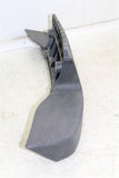 2002 Polaris Magnum 325 4x4 Front Bumper Guard Mount