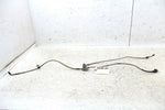 2002 Polaris Magnum 325 4x4 Front Brake Hose Line