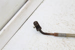 2002 Polaris Magnum 325 4x4 Front Brake Hose Line