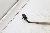 2002 Polaris Magnum 325 4x4 Front Brake Hose Line