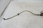 2002 Polaris Magnum 325 4x4 Front Brake Hose Line