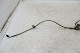 2002 Polaris Magnum 325 4x4 Front Brake Hose Line
