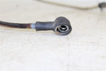 2002 Polaris Magnum 325 4x4 Front Brake Hose Line
