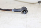 2002 Polaris Magnum 325 4x4 Front Brake Hose Line