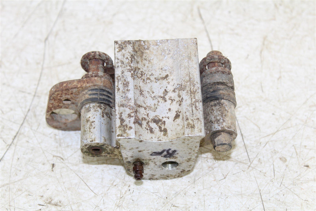 2002 Polaris Magnum 325 4x4 Front Right Brake Caliper