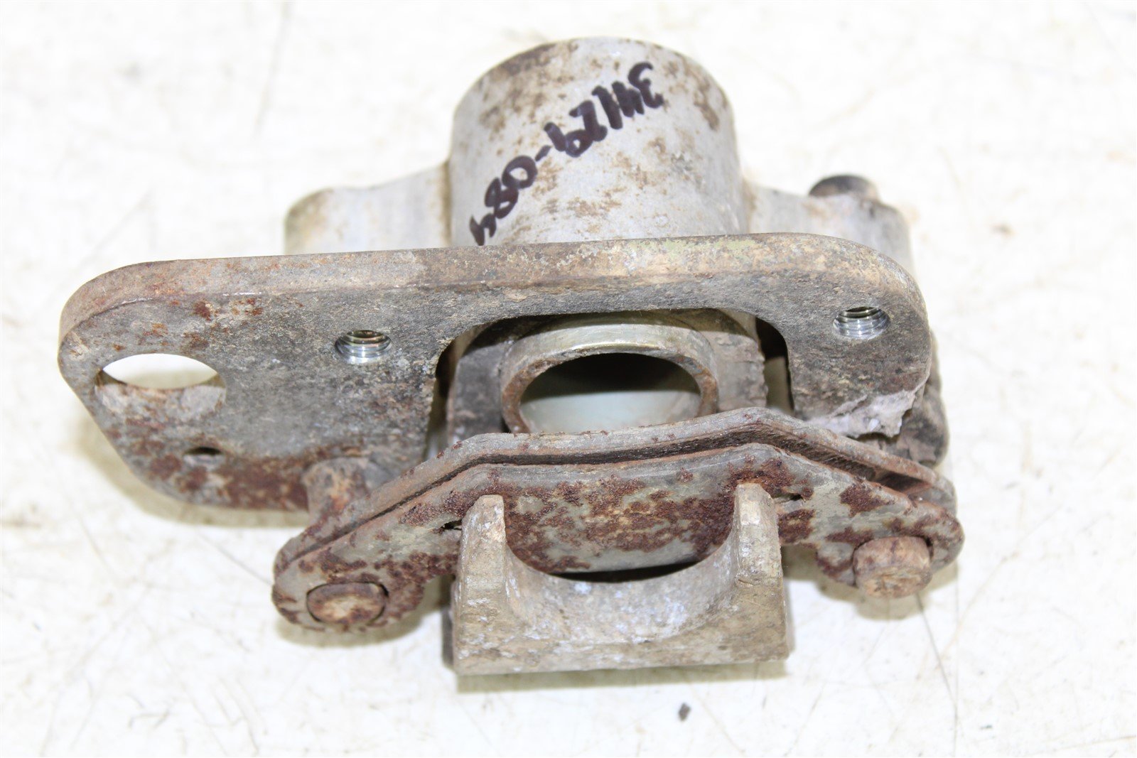 2002 Polaris Magnum 325 4x4 Front Right Brake Caliper