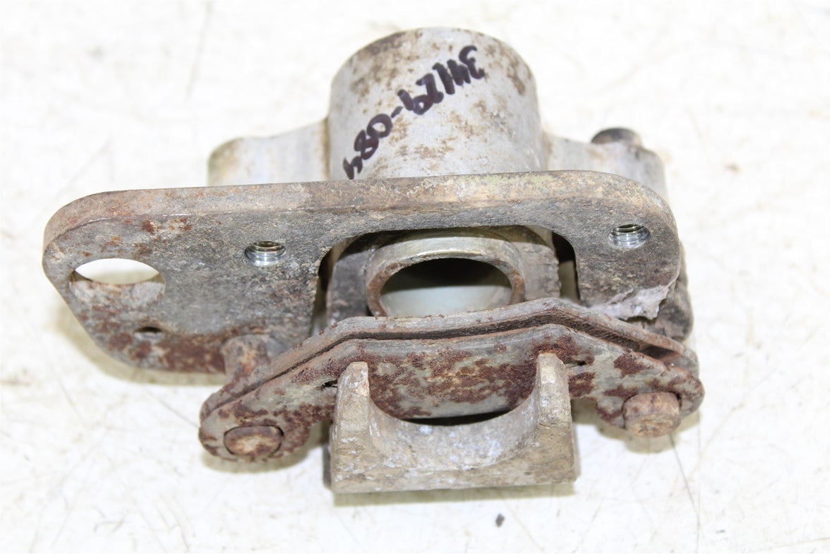 2002 Polaris Magnum 325 4x4 Front Right Brake Caliper