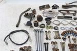 2002 Polaris Magnum 325 4x4 Chassis Bolt Kit Hardware Wire Mount Bracket