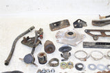 2002 Polaris Magnum 325 4x4 Chassis Bolt Kit Hardware Wire Mount Bracket