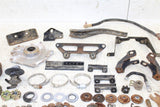2002 Polaris Magnum 325 4x4 Chassis Bolt Kit Hardware Wire Mount Bracket