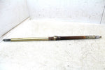 2002 Polaris Magnum 325 4x4 Rear Drive Axle