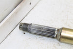 2002 Polaris Magnum 325 4x4 Rear Drive Axle