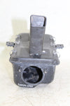 2002 Polaris Magnum 325 4x4 Air Box Intake Housing Boot Filter Cage