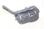 2002 Polaris Magnum 325 4x4 Air Box Intake Housing Boot Filter Cage